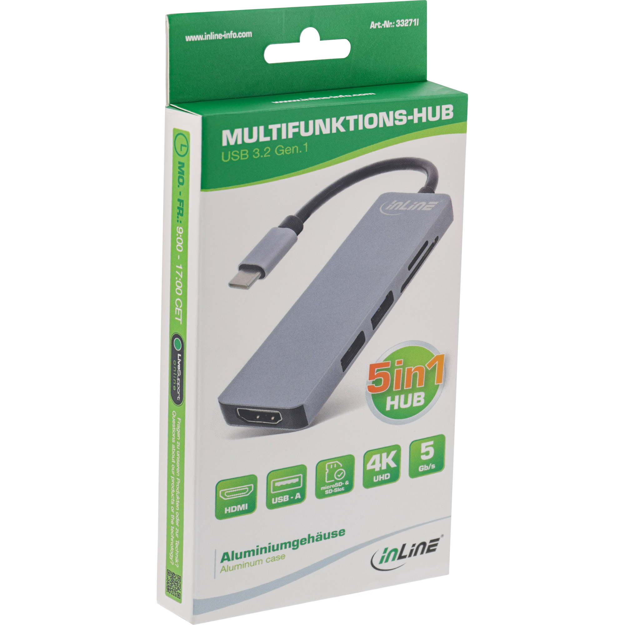 33271I_V 33271I_V.jpg