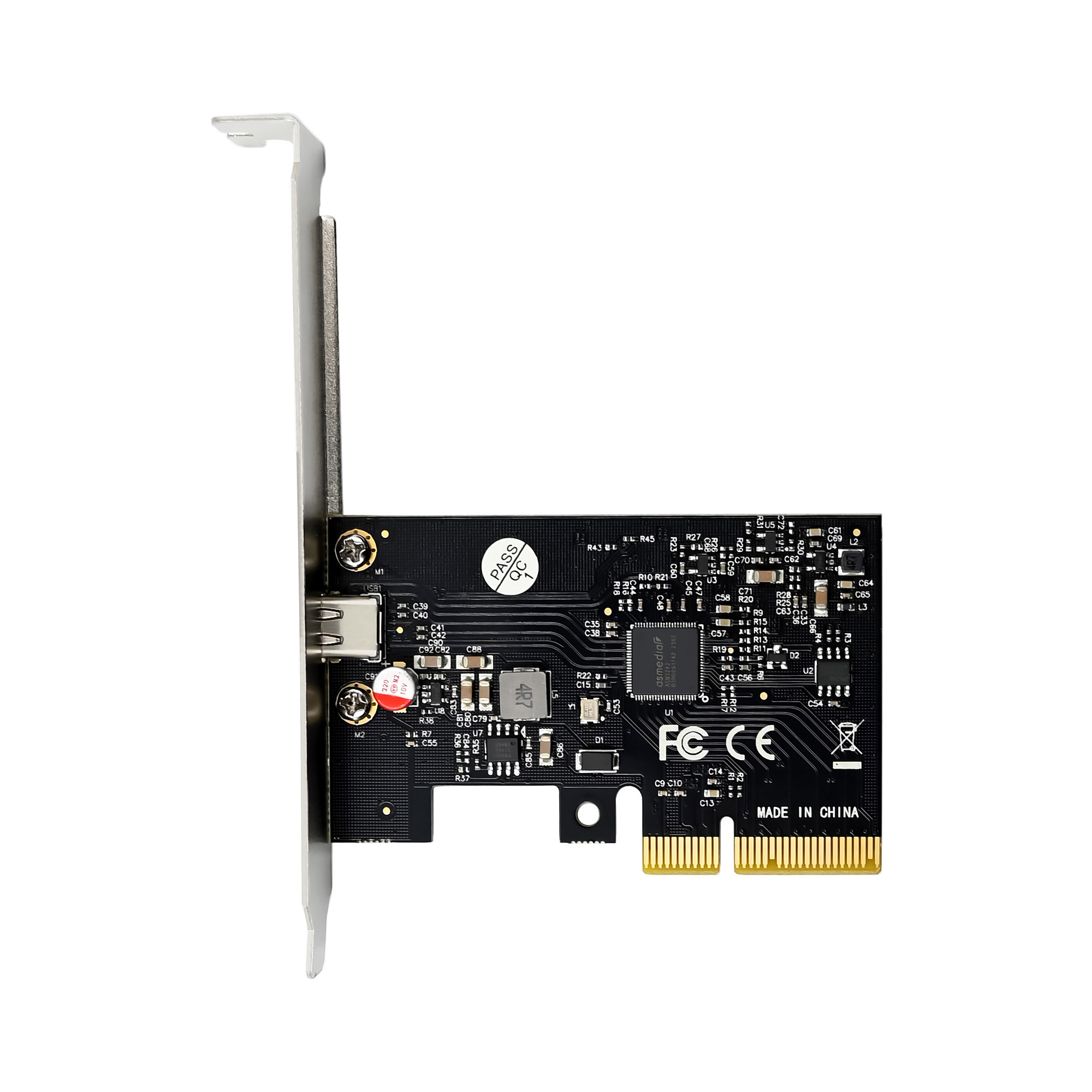 76660I5.jpg