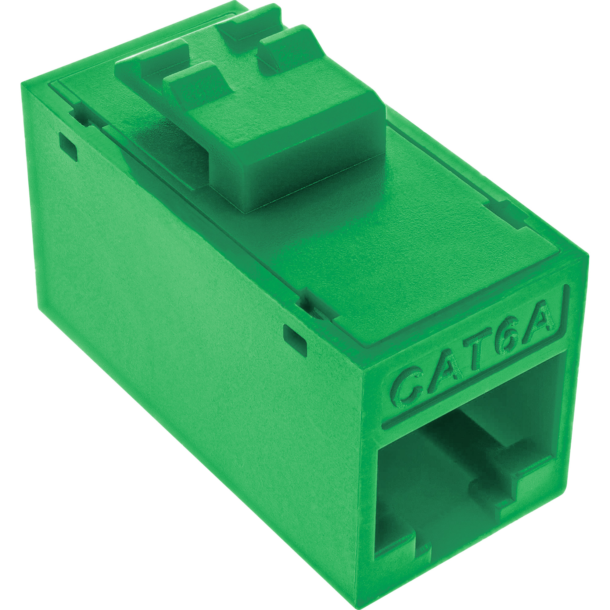 76217G1.jpg