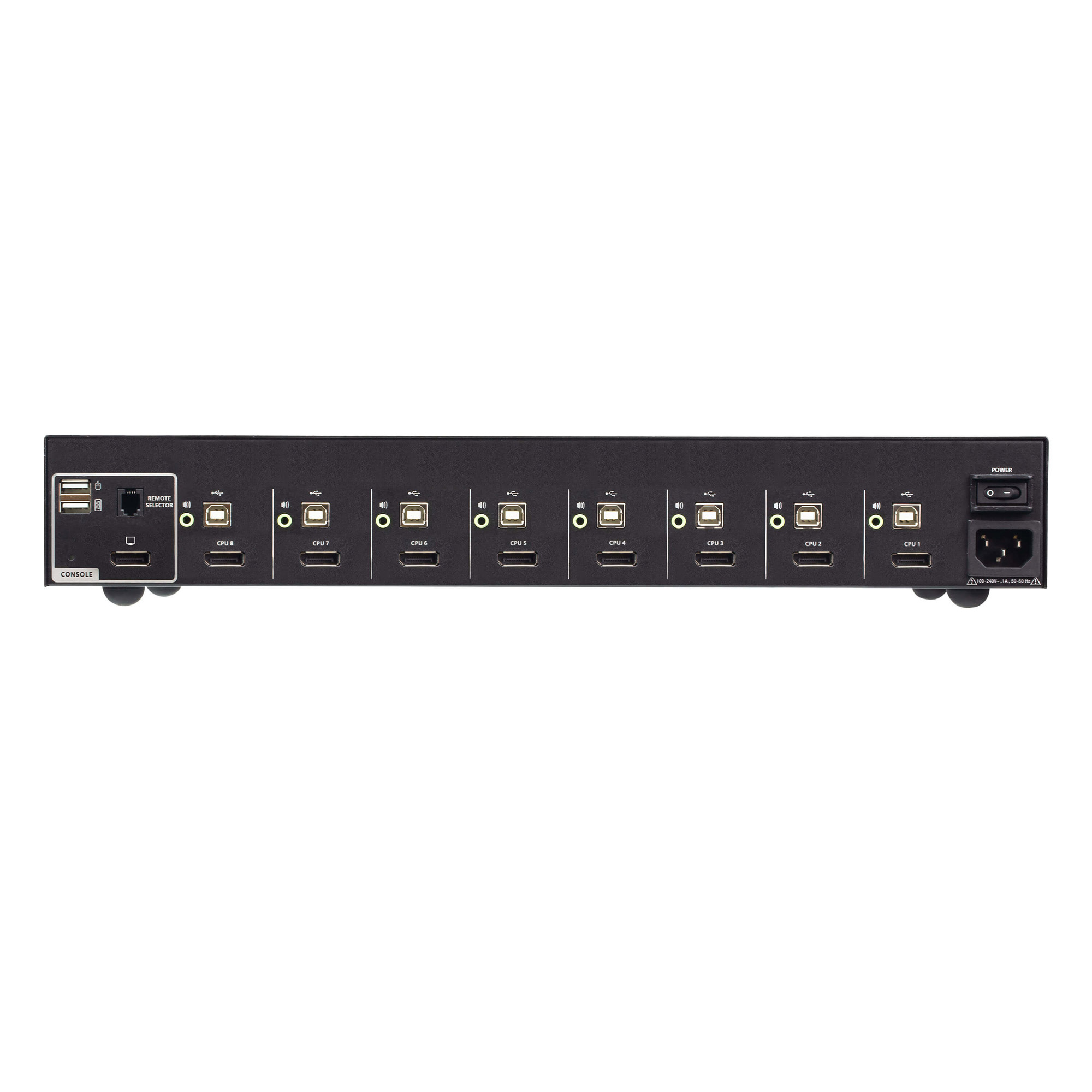 61615R1.jpg