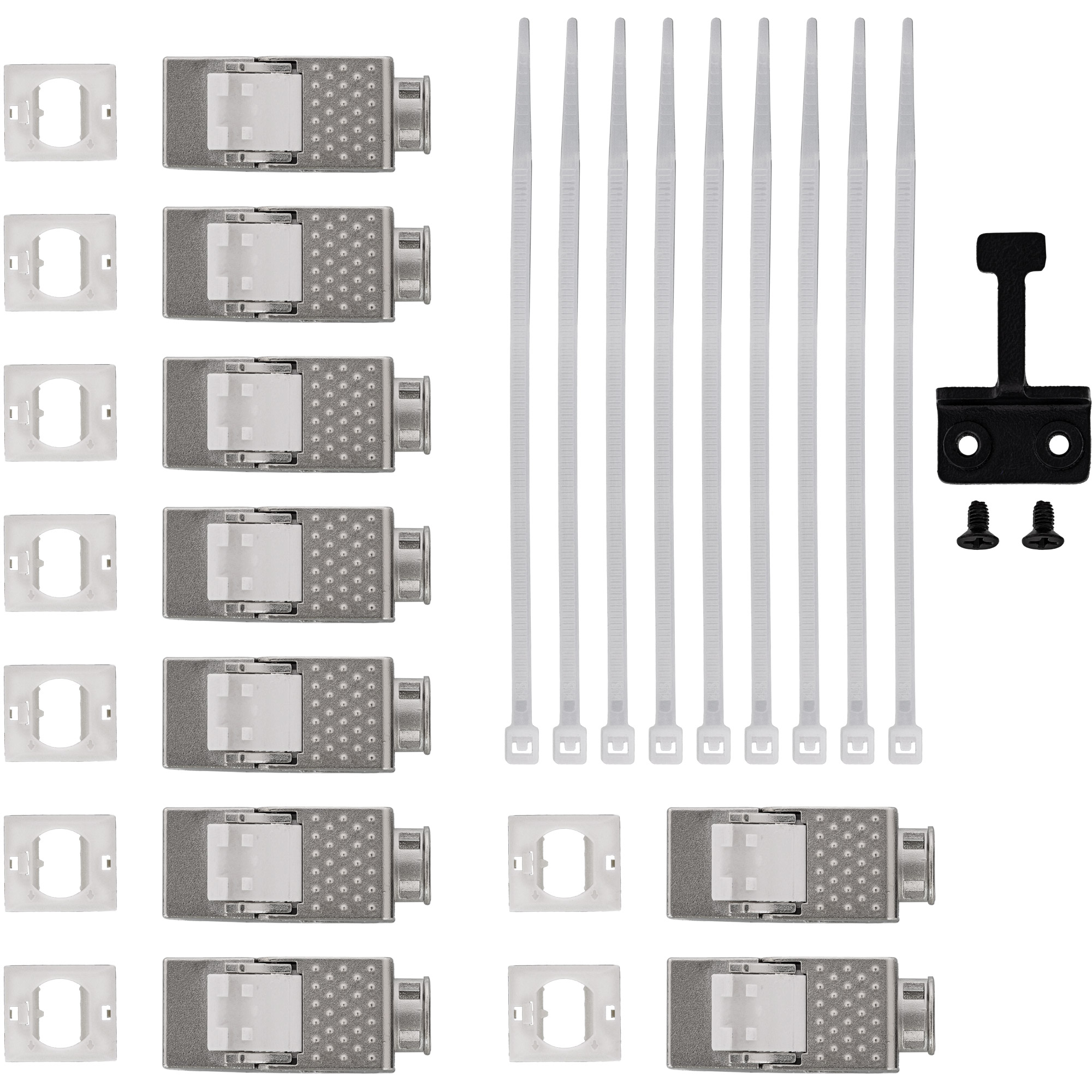 76203P6.jpg