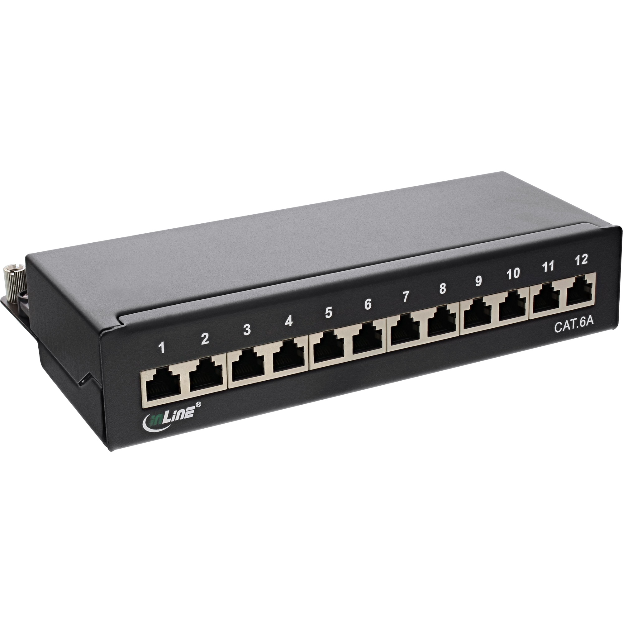 76809A.jpg