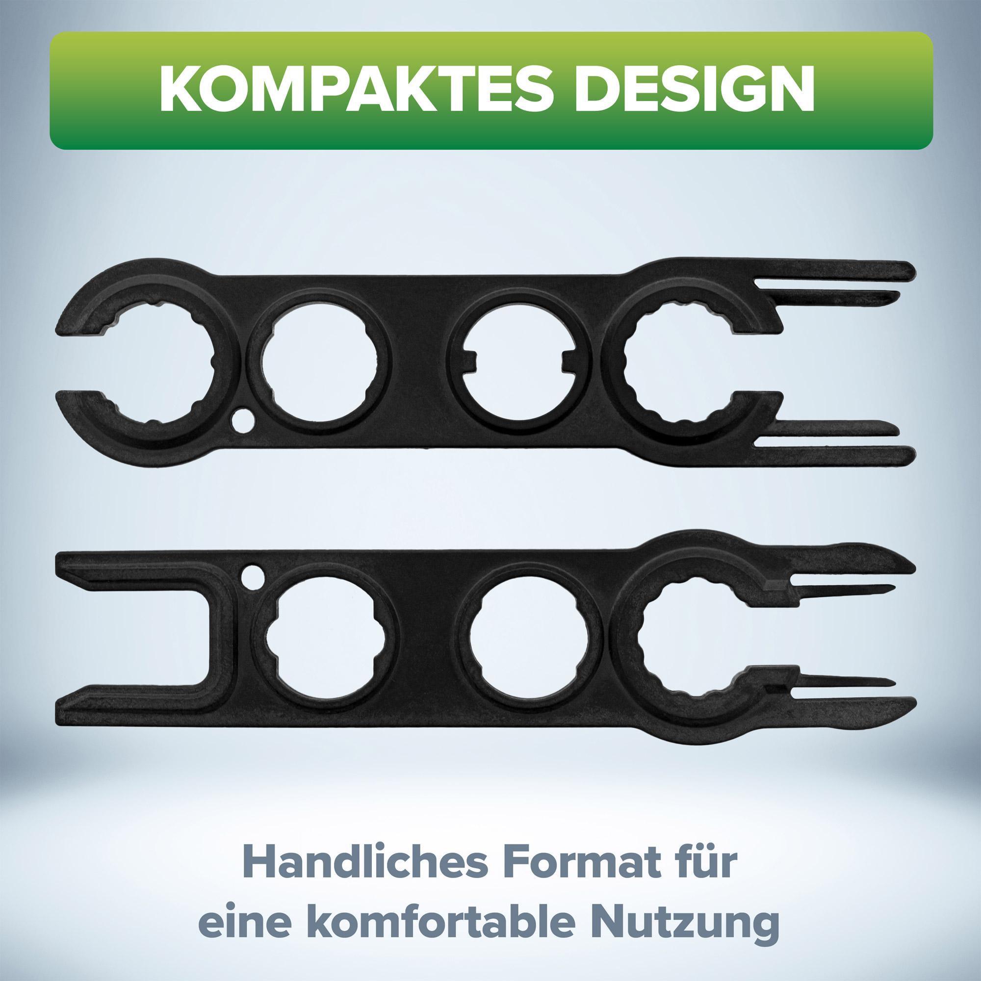 94103_USP_3_DE.jpg