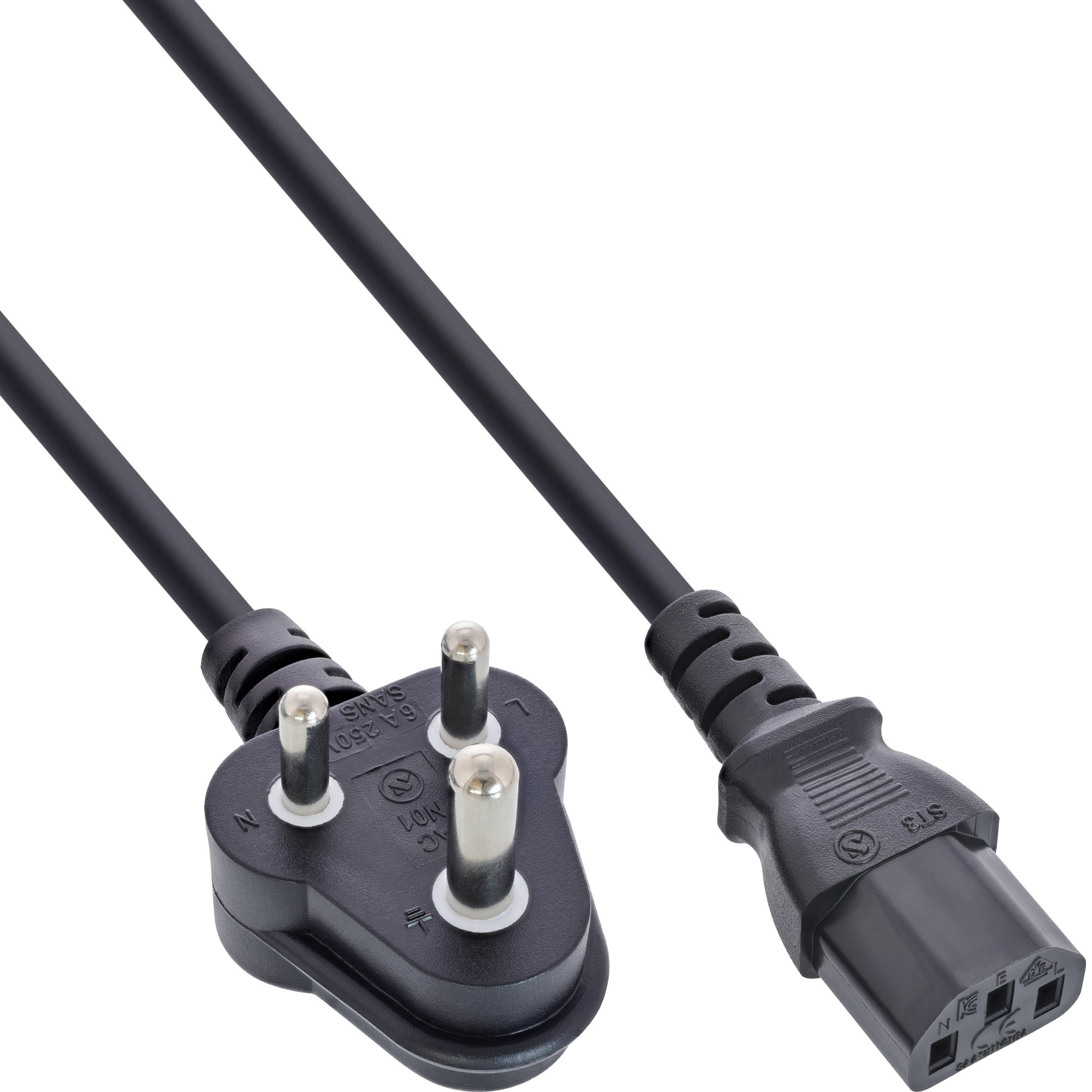16652R 16652R.jpg