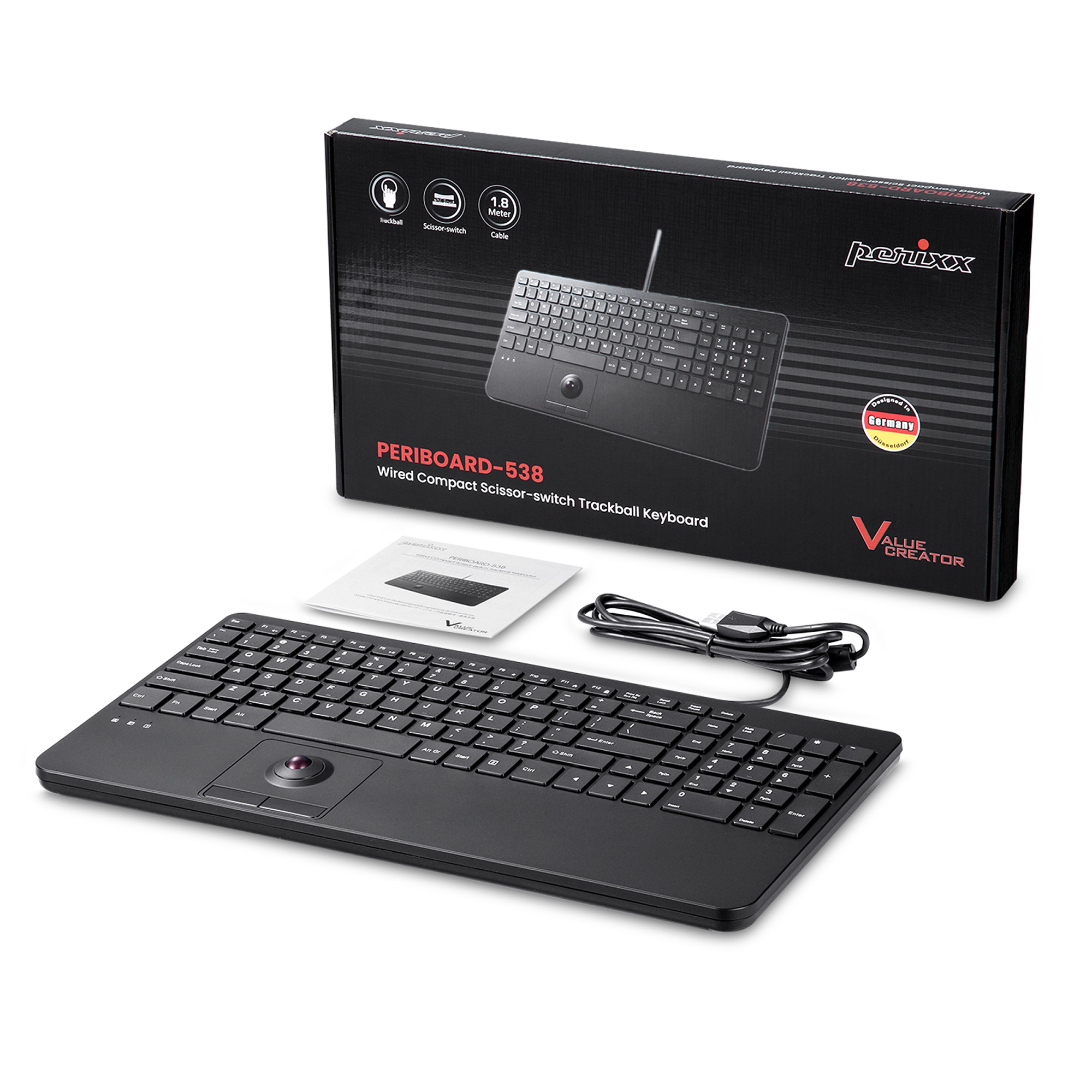 57155T_V.jpg