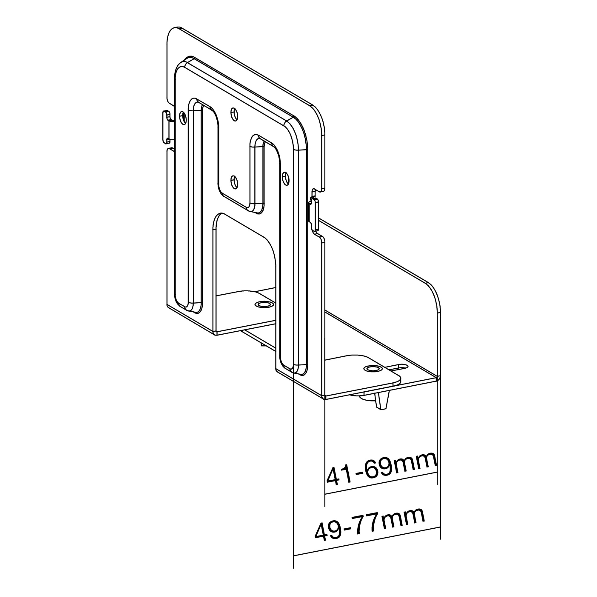 23152C3.jpg