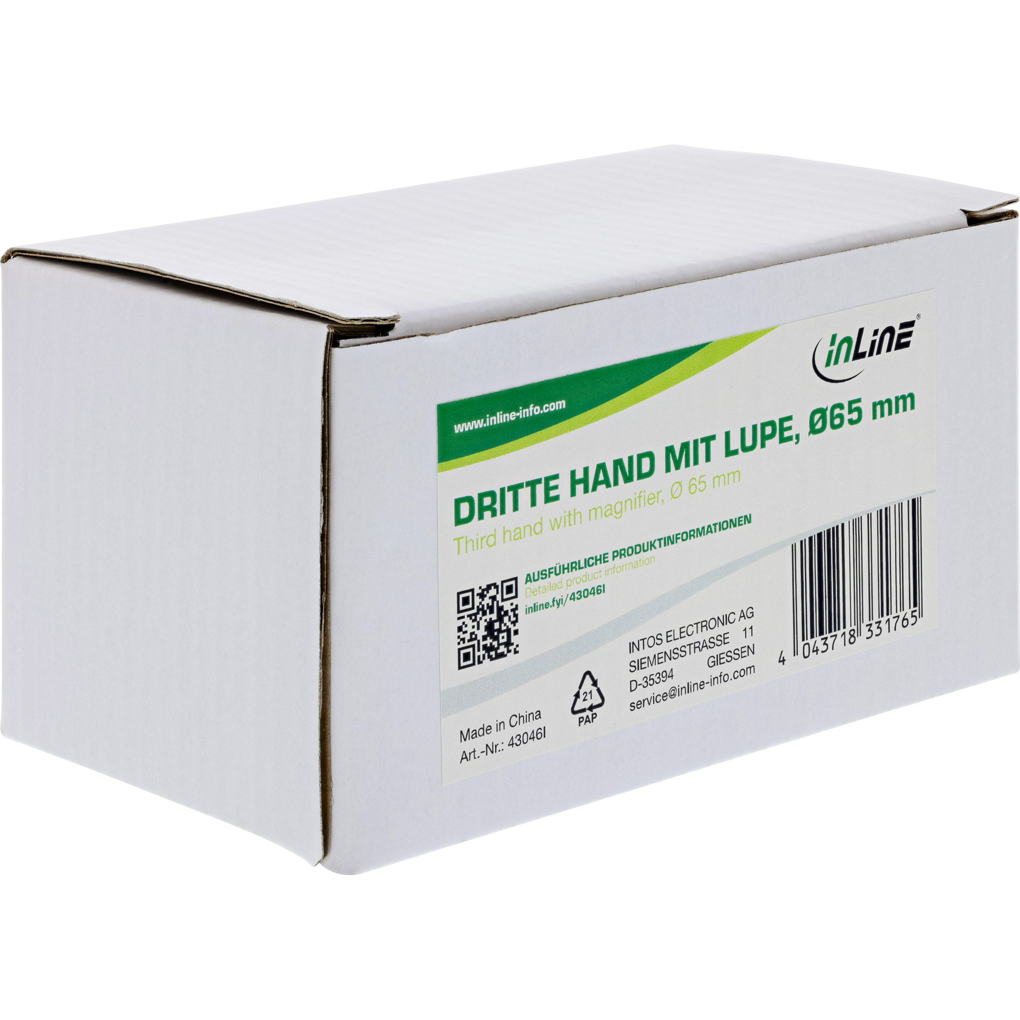 43046I_V 43046I_V.jpg