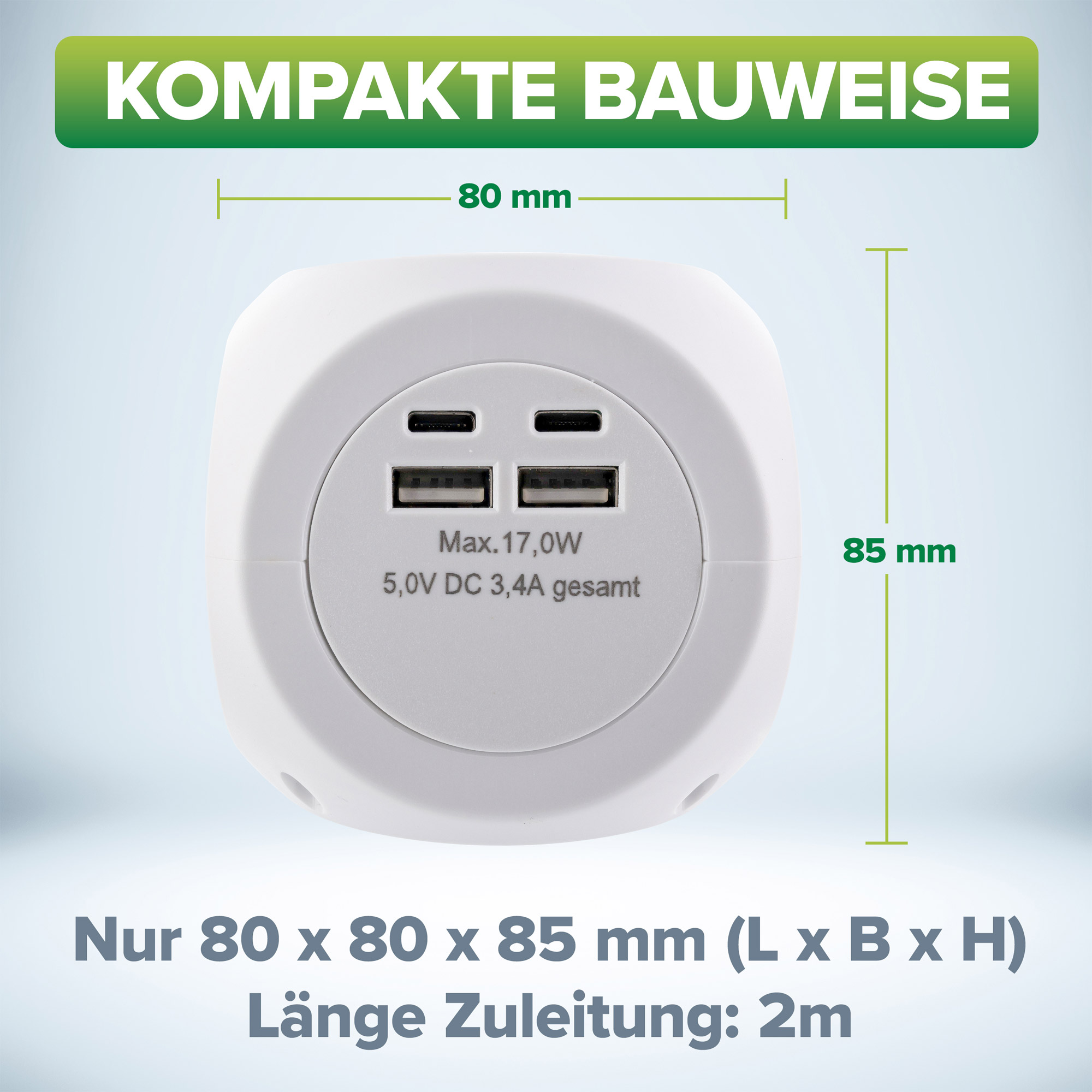 16499A_USP_2_DE.jpg