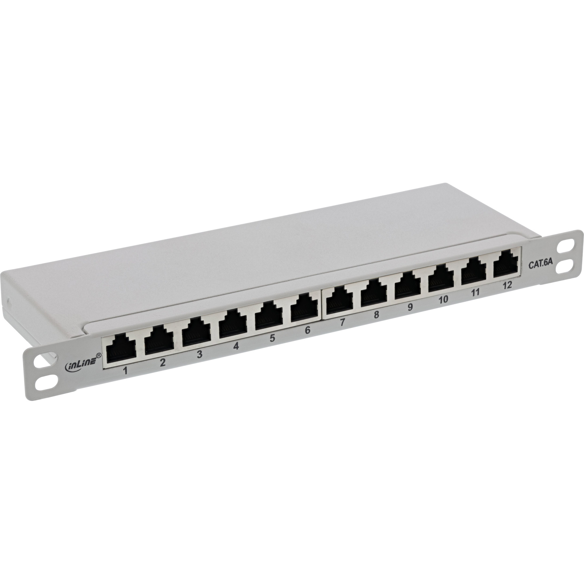 76819I.jpg