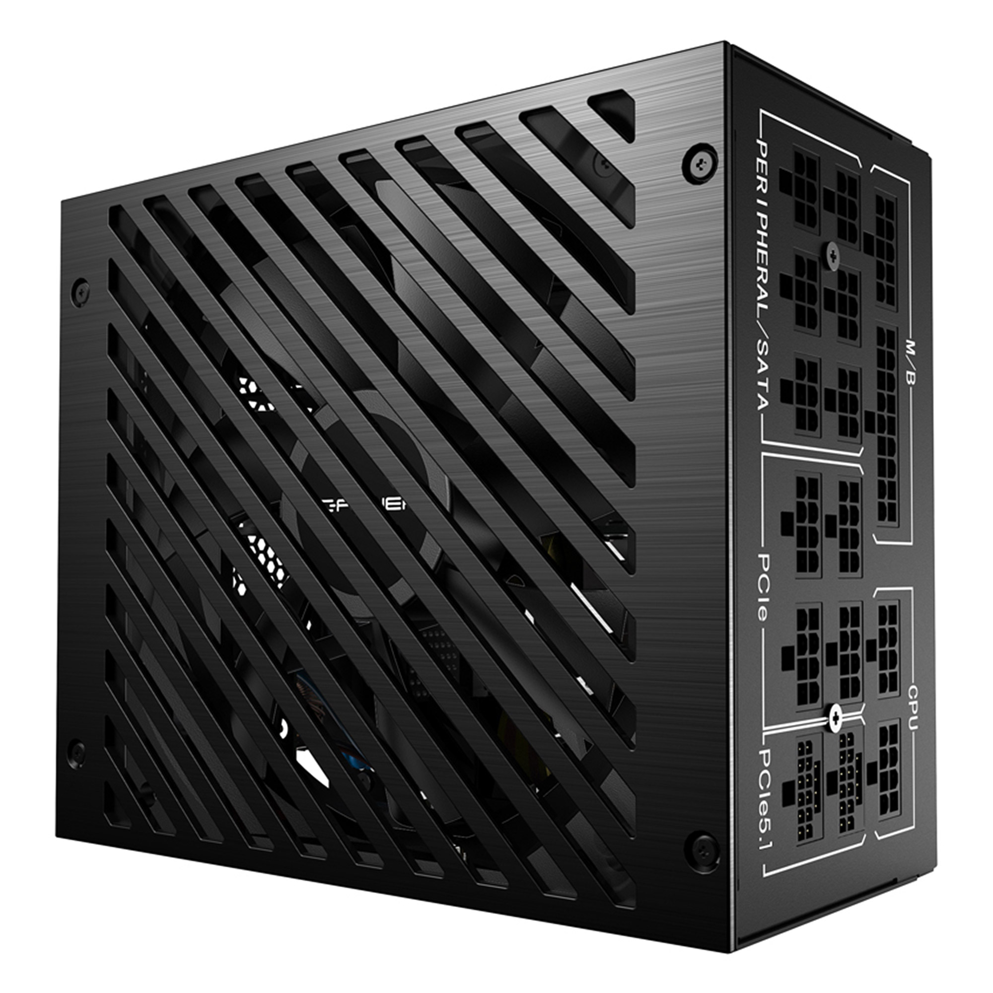 26690S.jpg