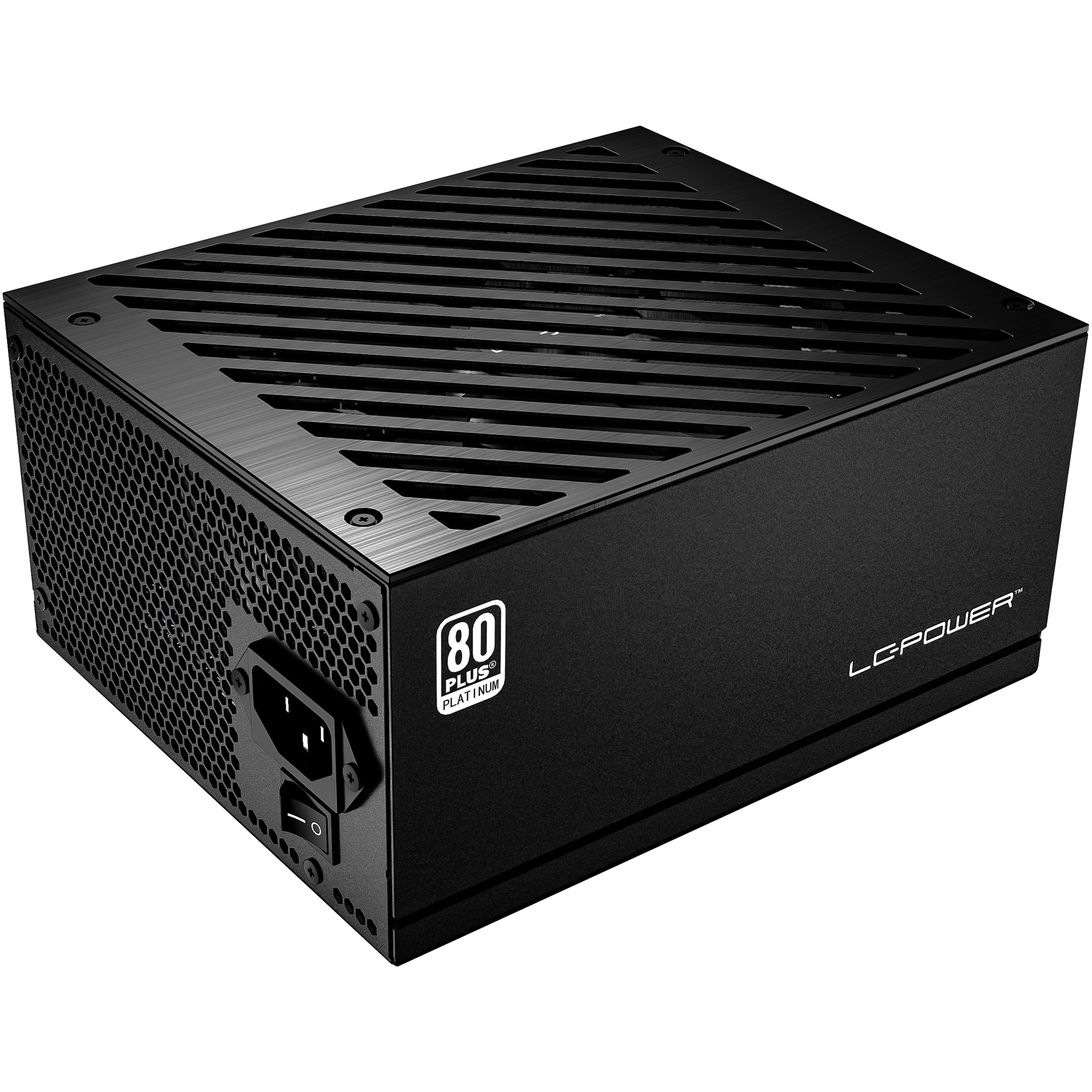 26690G 26690G.jpg