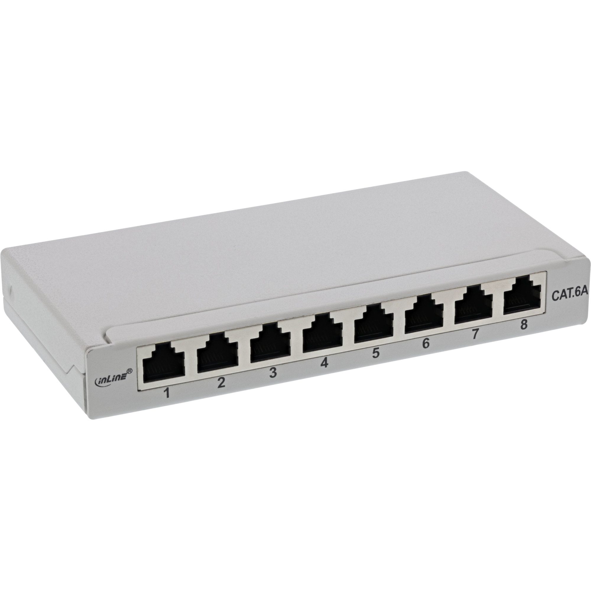76818I.jpg