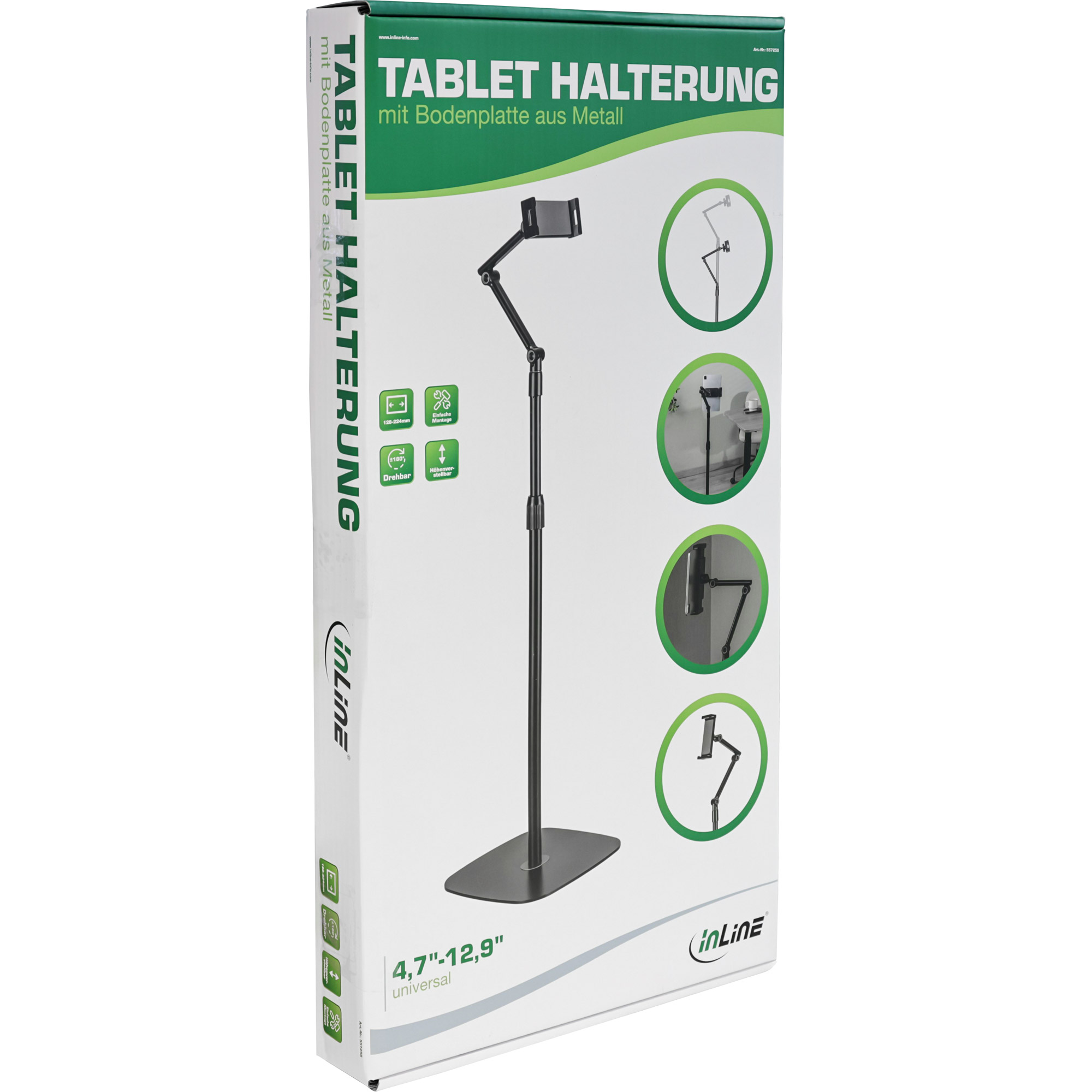 55725S_V 55725S_V.jpg