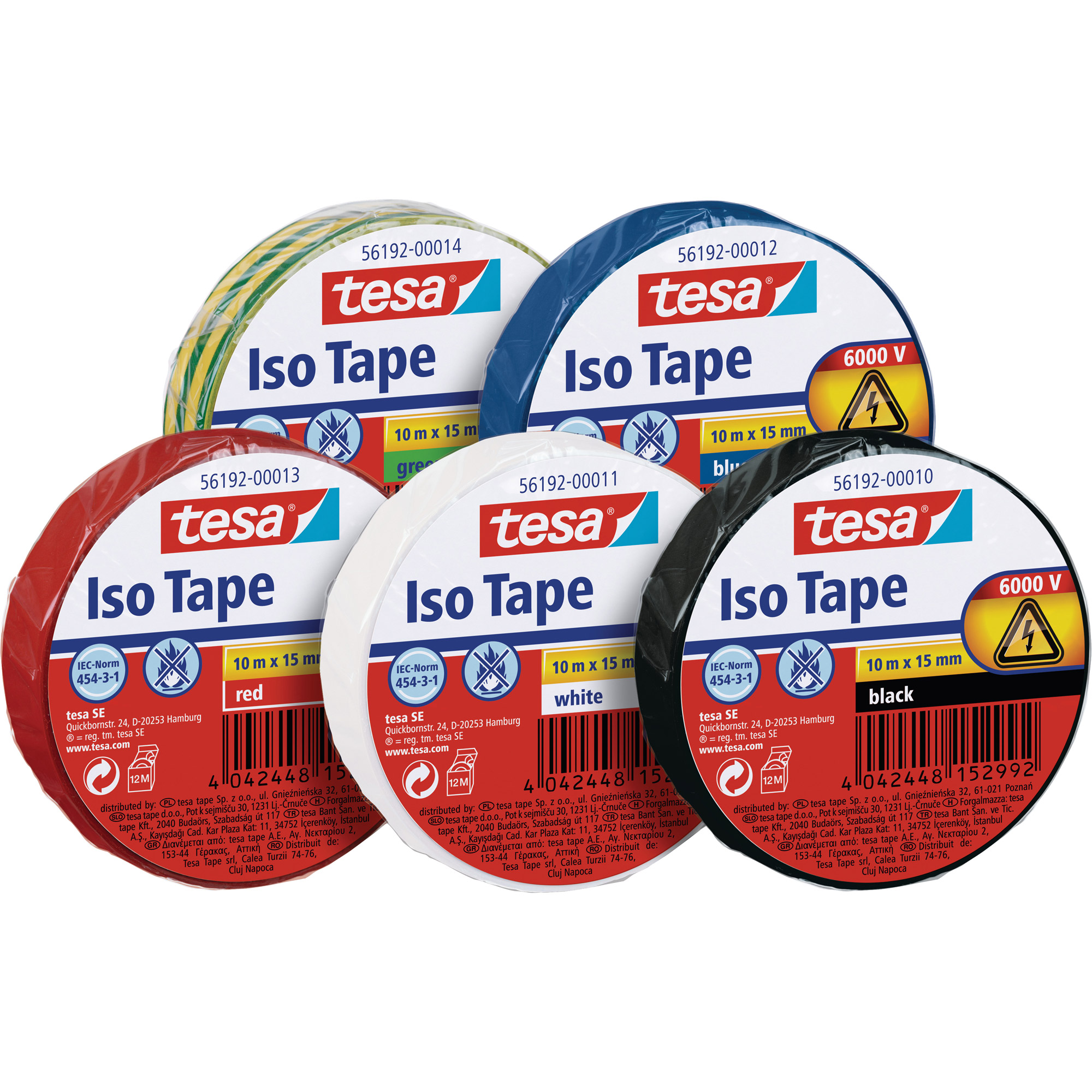 tesa_iso_tabe_sortiment tesa_iso_tabe_sortiment.jpg