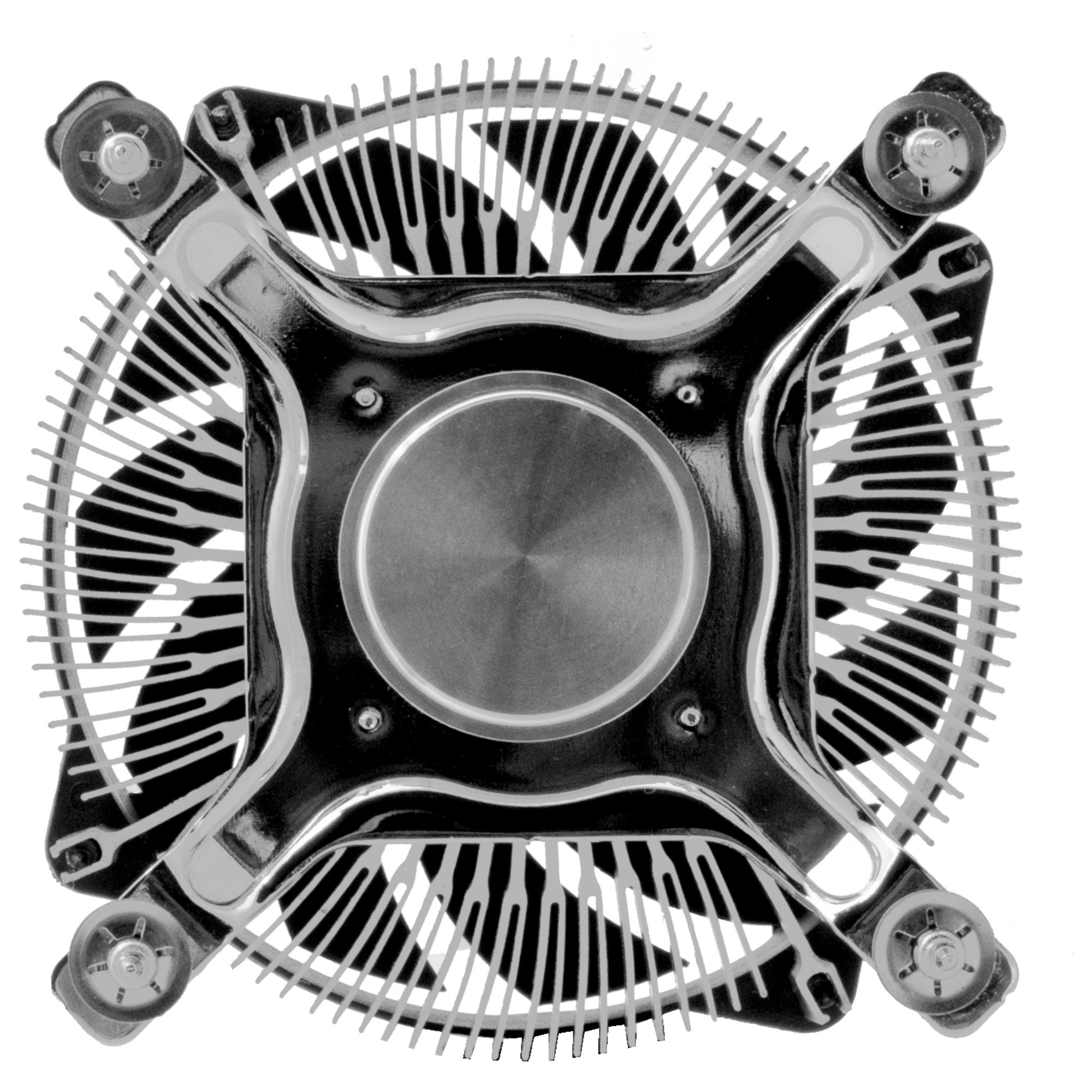 33740L1.jpg