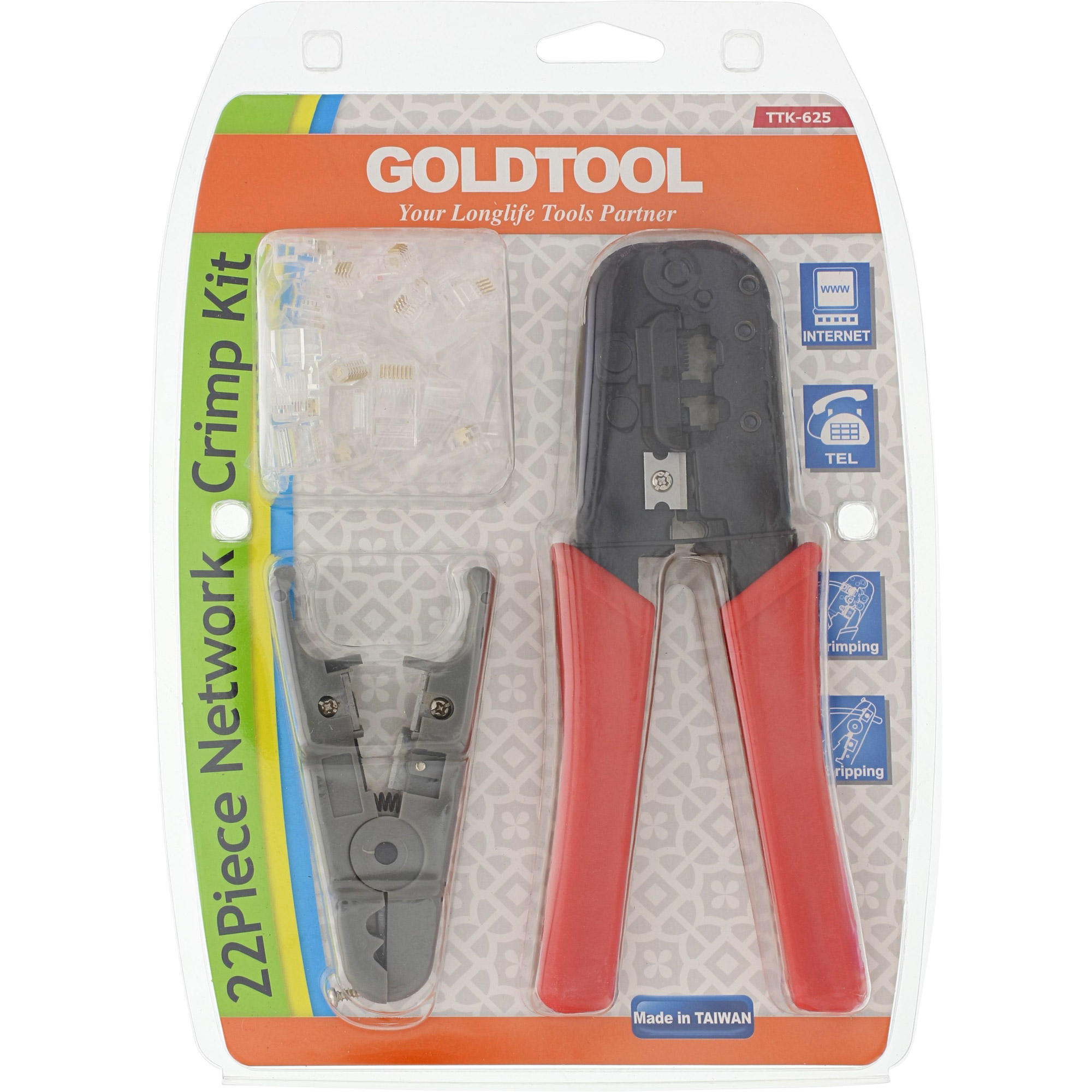 74100I_V 74100I_V.jpg