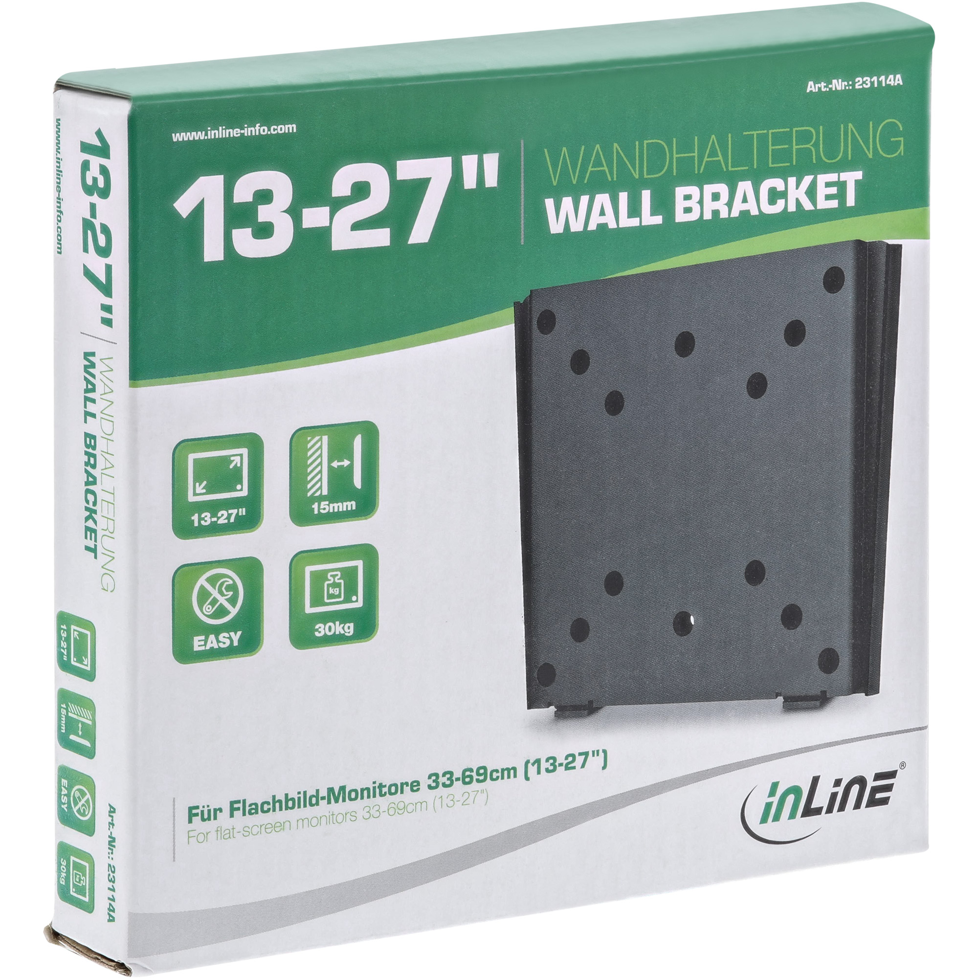 23114A_V 23114A_V.jpg