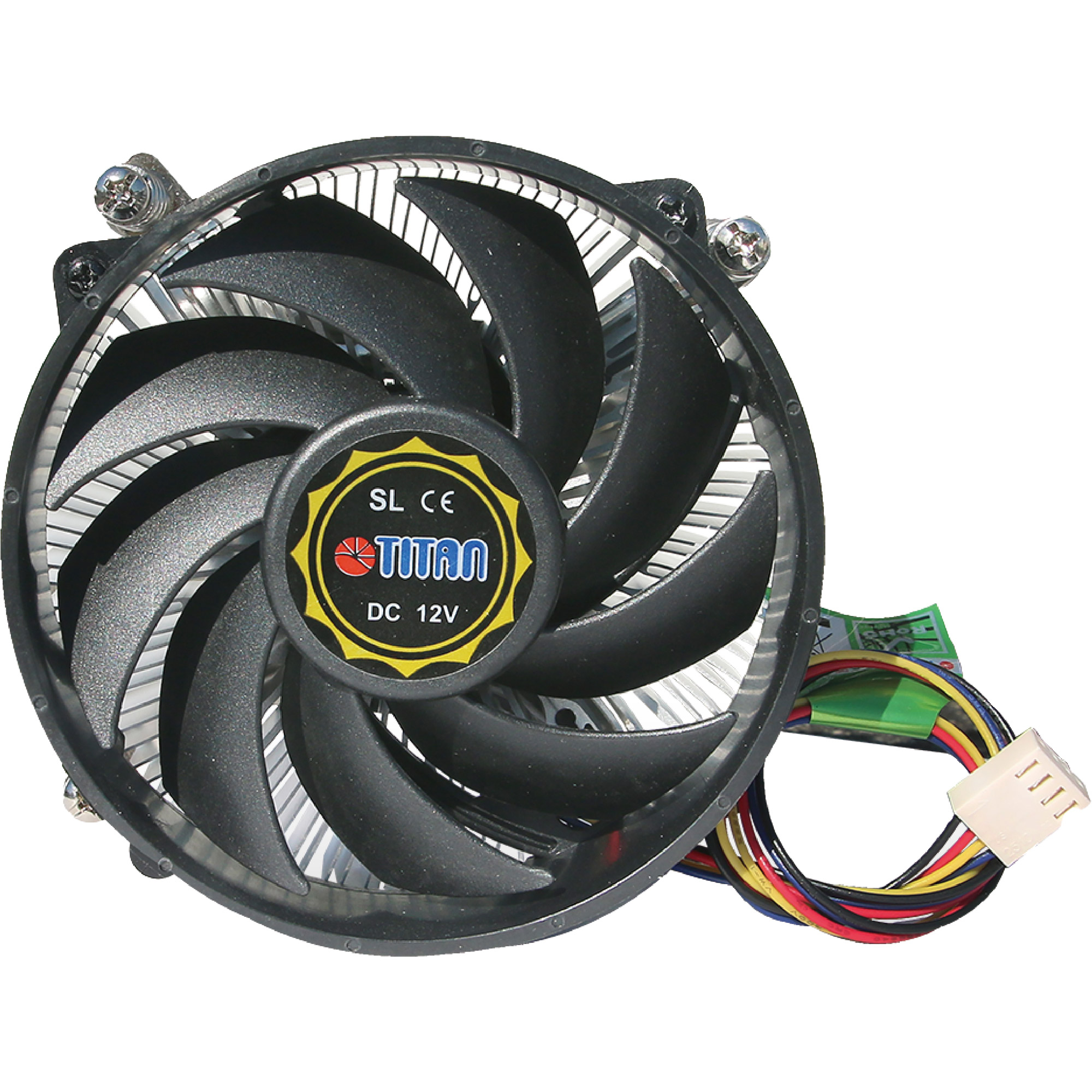 33740N1.jpg